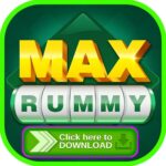 max rummy game apk download, maxrummygame.com, max rummy app, max rummy download